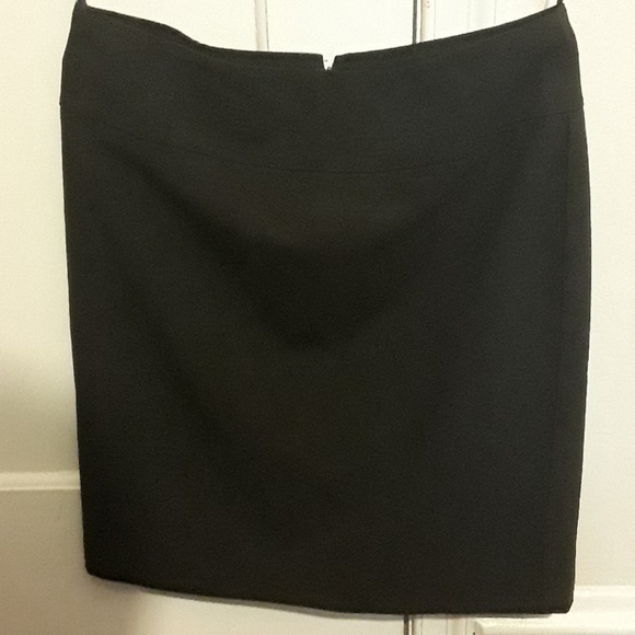 Express Dresses & Skirts - Express midi skirt